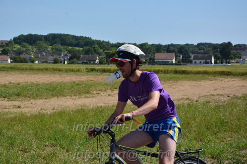 Vendome_2026_Triathlon_Samedi/2026TV_Samedi_03143.JPG