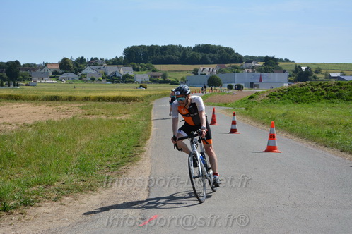 Vendome_2026_Triathlon_Samedi/2026TV_Samedi_03144.JPG