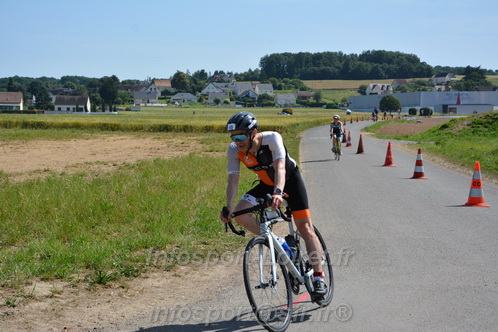 Vendome_2026_Triathlon_Samedi/2026TV_Samedi_03145.JPG