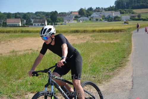 Vendome_2026_Triathlon_Samedi/2026TV_Samedi_03154.JPG