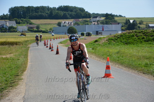 Vendome_2026_Triathlon_Samedi/2026TV_Samedi_03155.JPG