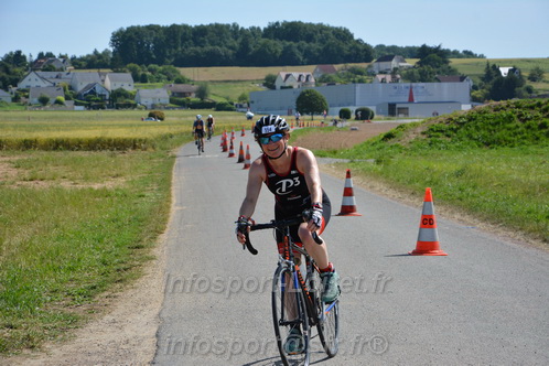 Vendome_2026_Triathlon_Samedi/2026TV_Samedi_03156.JPG