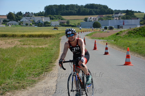 Vendome_2026_Triathlon_Samedi/2026TV_Samedi_03157.JPG