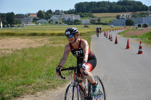 Vendome_2026_Triathlon_Samedi/2026TV_Samedi_03158.JPG