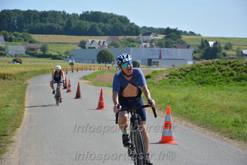 Vendome_2026_Triathlon_Samedi/2026TV_Samedi_03159.JPG