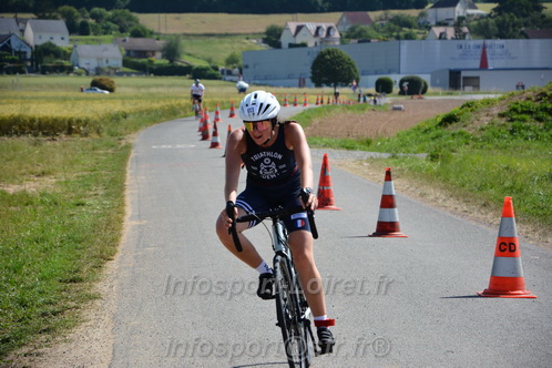 Vendome_2026_Triathlon_Samedi/2026TV_Samedi_03163.JPG