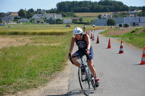 Vendome_2026_Triathlon_Samedi/2026TV_Samedi_03164.JPG