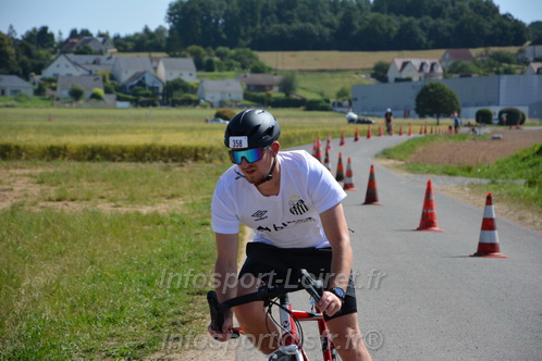 Vendome_2026_Triathlon_Samedi/2026TV_Samedi_03168.JPG