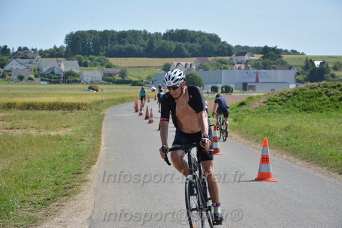 Vendome_2026_Triathlon_Samedi/2026TV_Samedi_03169.JPG