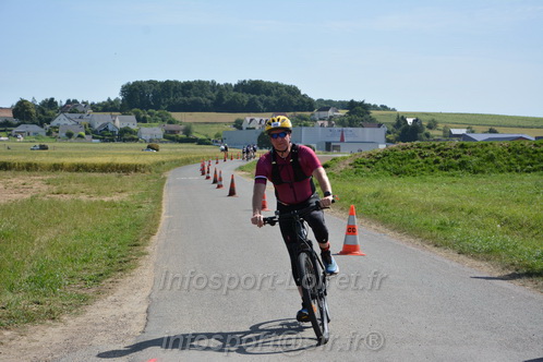 Vendome_2026_Triathlon_Samedi/2026TV_Samedi_03172.JPG
