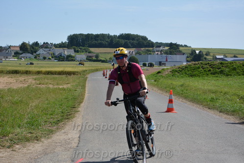 Vendome_2026_Triathlon_Samedi/2026TV_Samedi_03173.JPG