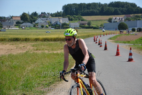 Vendome_2026_Triathlon_Samedi/2026TV_Samedi_03178.JPG