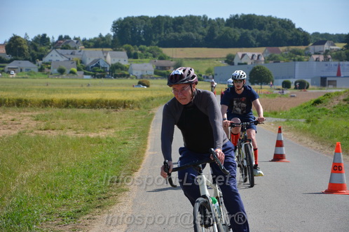 Vendome_2026_Triathlon_Samedi/2026TV_Samedi_03180.JPG