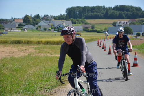 Vendome_2026_Triathlon_Samedi/2026TV_Samedi_03181.JPG