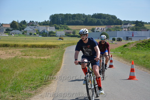 Vendome_2026_Triathlon_Samedi/2026TV_Samedi_03182.JPG