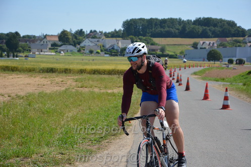 Vendome_2026_Triathlon_Samedi/2026TV_Samedi_03185.JPG