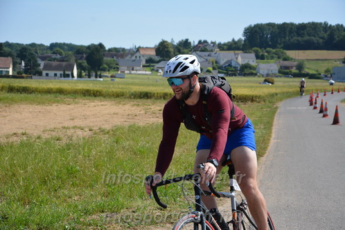 Vendome_2026_Triathlon_Samedi/2026TV_Samedi_03186.JPG