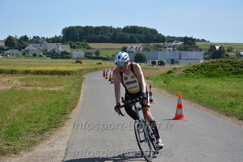 Vendome_2026_Triathlon_Samedi/2026TV_Samedi_03188.JPG