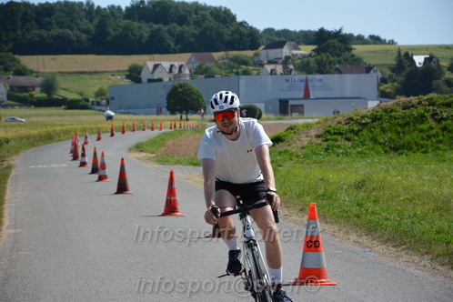 Vendome_2026_Triathlon_Samedi/2026TV_Samedi_03190.JPG