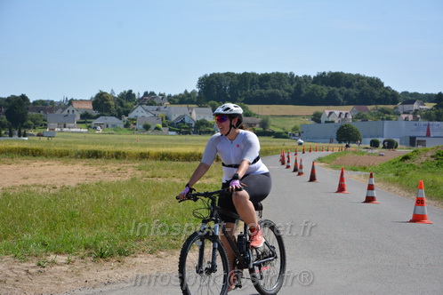Vendome_2026_Triathlon_Samedi/2026TV_Samedi_03192.JPG