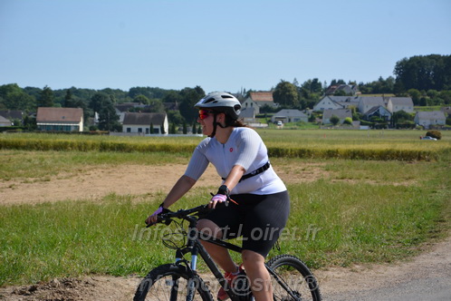 Vendome_2026_Triathlon_Samedi/2026TV_Samedi_03193.JPG