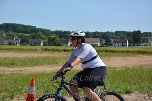 Vendome_2026_Triathlon_Samedi/2026TV_Samedi_03194.JPG