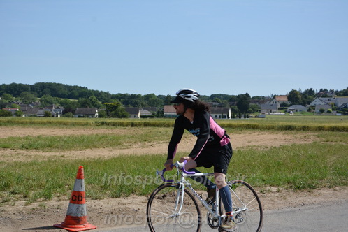 Vendome_2026_Triathlon_Samedi/2026TV_Samedi_03196.JPG