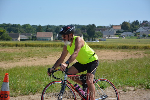 Vendome_2026_Triathlon_Samedi/2026TV_Samedi_03200.JPG