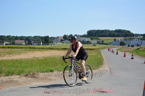 Vendome_2026_Triathlon_Samedi/2026TV_Samedi_03201.JPG