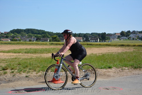 Vendome_2026_Triathlon_Samedi/2026TV_Samedi_03203.JPG