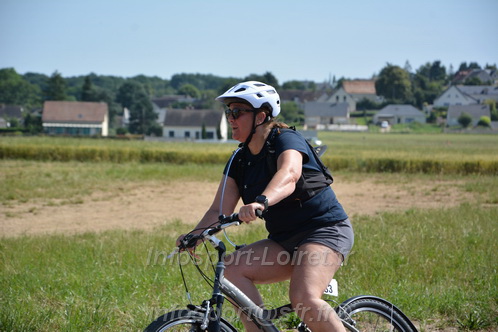 Vendome_2026_Triathlon_Samedi/2026TV_Samedi_03205.JPG