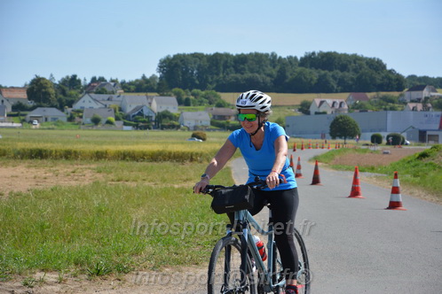 Vendome_2026_Triathlon_Samedi/2026TV_Samedi_03206.JPG