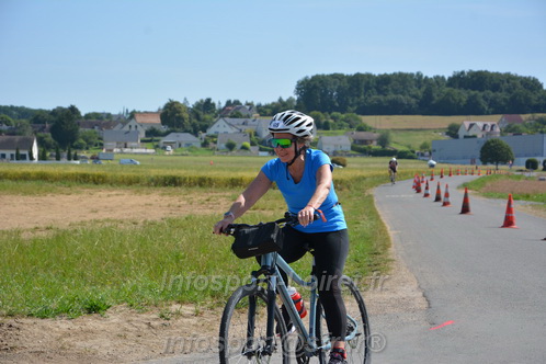 Vendome_2026_Triathlon_Samedi/2026TV_Samedi_03207.JPG
