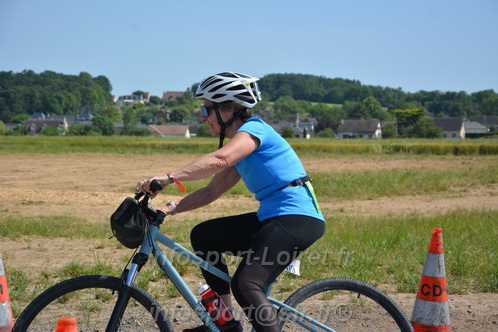 Vendome_2026_Triathlon_Samedi/2026TV_Samedi_03211.JPG