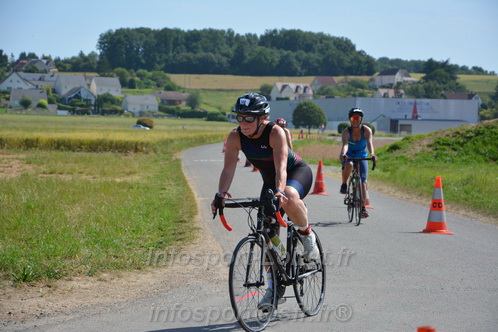 Vendome_2026_Triathlon_Samedi/2026TV_Samedi_03218.JPG