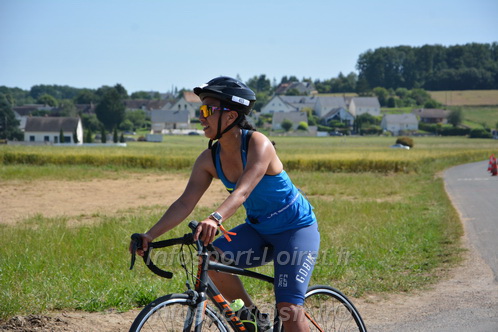 Vendome_2026_Triathlon_Samedi/2026TV_Samedi_03223.JPG
