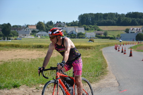 Vendome_2026_Triathlon_Samedi/2026TV_Samedi_03226.JPG