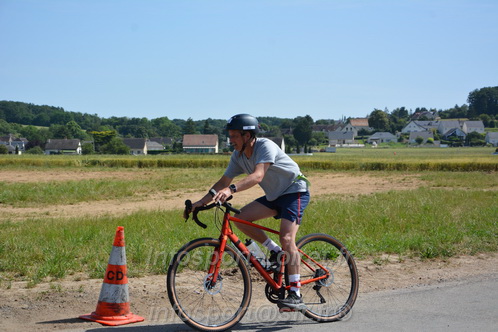 Vendome_2026_Triathlon_Samedi/2026TV_Samedi_03227.JPG