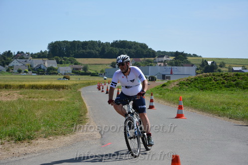 Vendome_2026_Triathlon_Samedi/2026TV_Samedi_03228.JPG