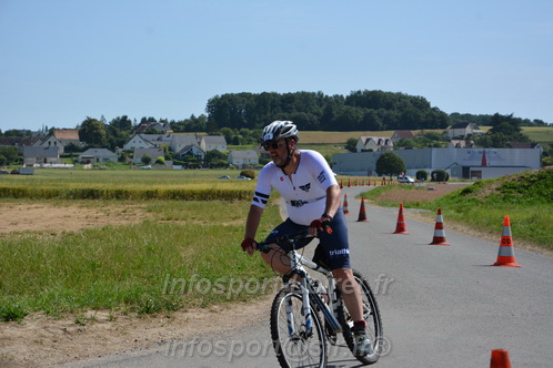 Vendome_2026_Triathlon_Samedi/2026TV_Samedi_03229.JPG