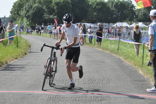 Vendome_2026_Triathlon_Samedi/2026TV_Samedi_03233.JPG