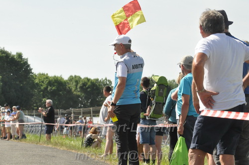 Vendome_2026_Triathlon_Samedi/2026TV_Samedi_03236.JPG