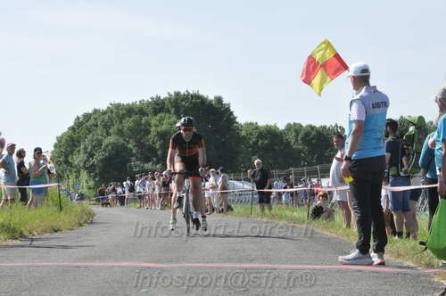 Vendome_2026_Triathlon_Samedi/2026TV_Samedi_03237.JPG