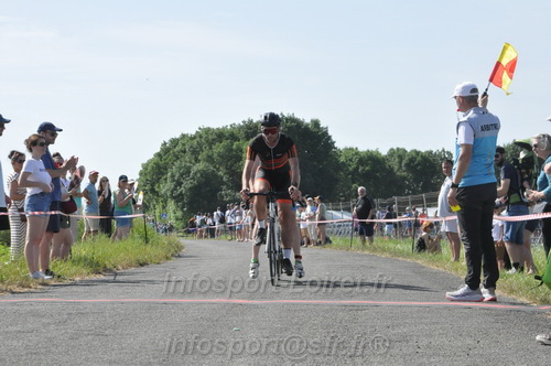 Vendome_2026_Triathlon_Samedi/2026TV_Samedi_03238.JPG