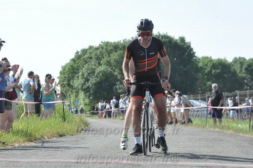 Vendome_2026_Triathlon_Samedi/2026TV_Samedi_03239.JPG