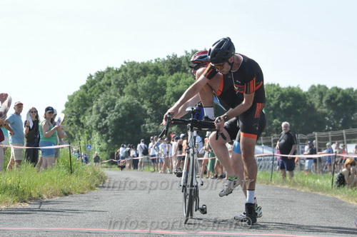 Vendome_2026_Triathlon_Samedi/2026TV_Samedi_03240.JPG