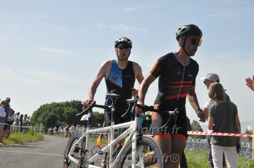 Vendome_2026_Triathlon_Samedi/2026TV_Samedi_03242.JPG