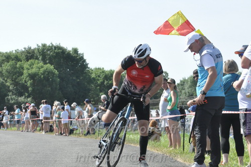 Vendome_2026_Triathlon_Samedi/2026TV_Samedi_03244.JPG
