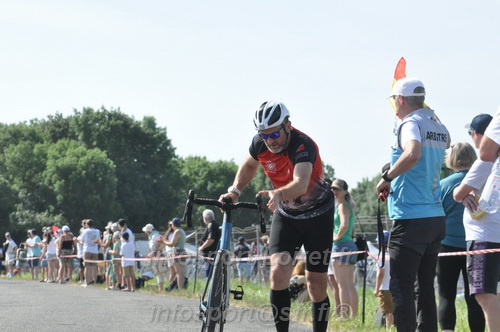 Vendome_2026_Triathlon_Samedi/2026TV_Samedi_03245.JPG