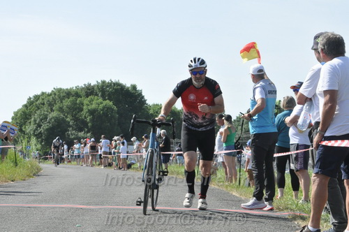 Vendome_2026_Triathlon_Samedi/2026TV_Samedi_03246.JPG